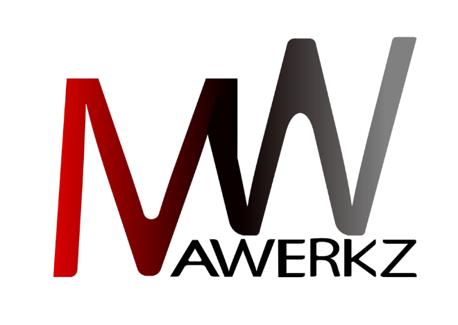 MaWerkz